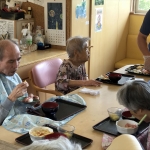 手作りお寿司 (3)_R_R.jpg